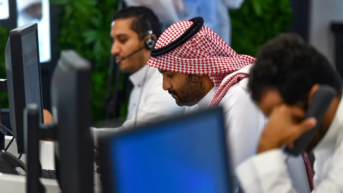 اهم الخصائص لمؤشرات الأداء الرئيسية في المؤسسات