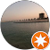 Omar.Khatib